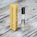 Perfume Butterfly Mind State Of Mind Masculino Spray Eau de Parfum 10ml